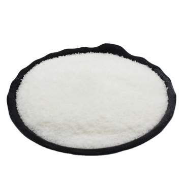 factory direct sales low price cationic polyacrylamide flocculant CPAM